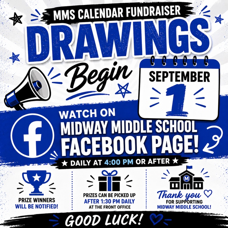 calendar drawings 