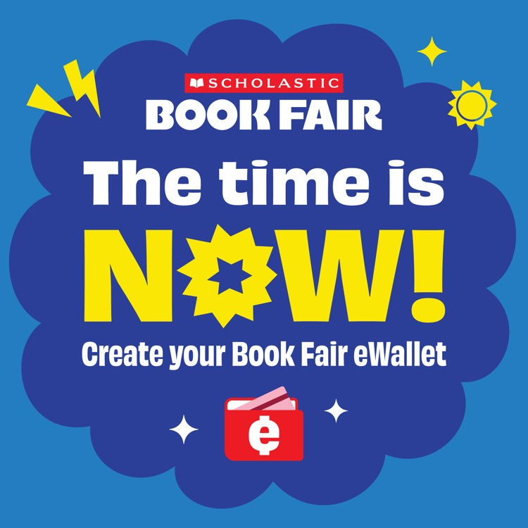 Book Fair 1