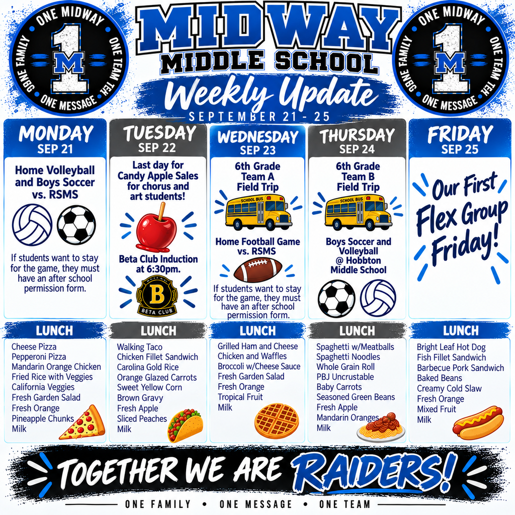This Week1