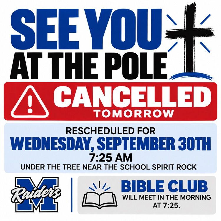 SYATP rescheduled