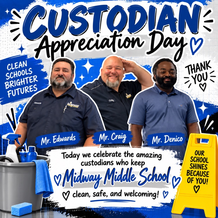 custodians