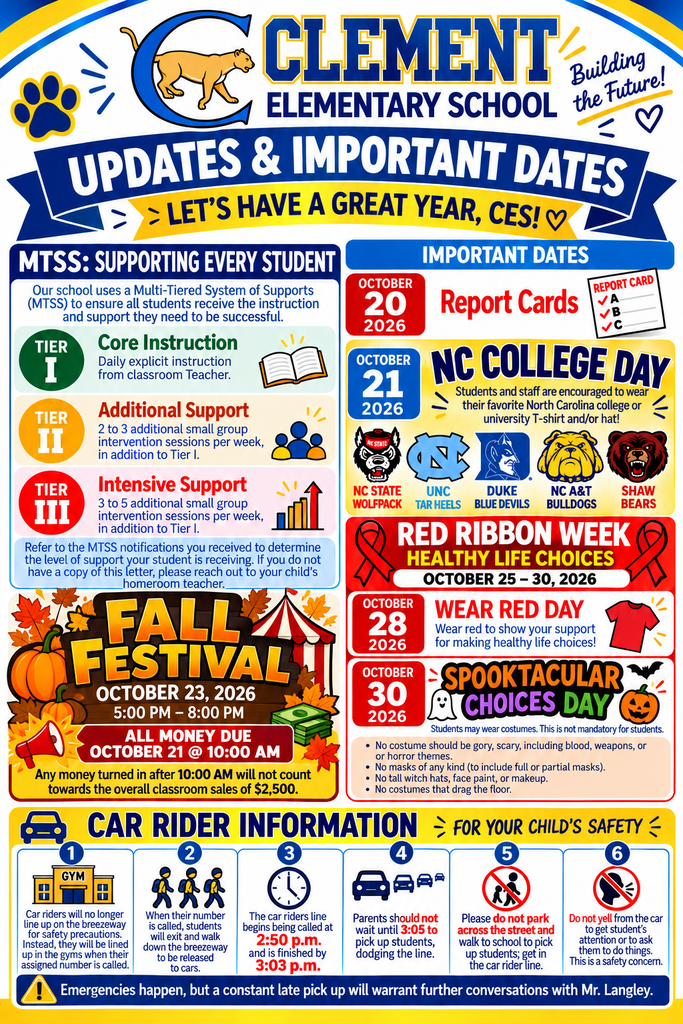 October 19-23