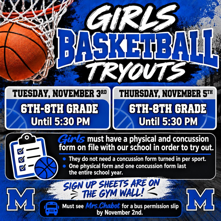 girls basketball