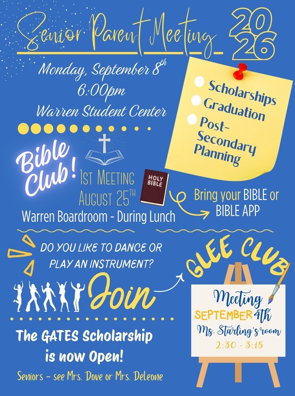 Eagle Flyer Aug. 18 -22