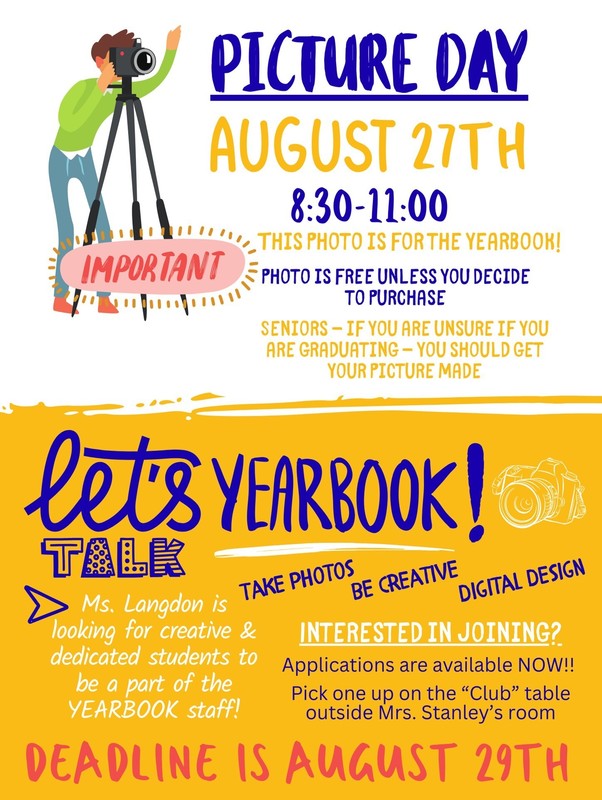 Eagle Flyer August 25 - 29