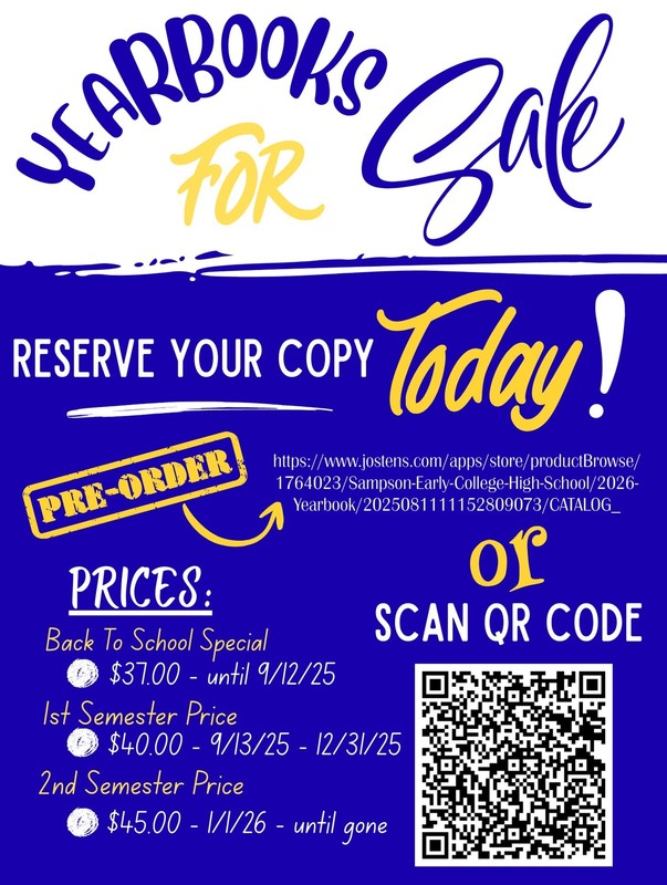 Eagle Flyer August 25 - 29
