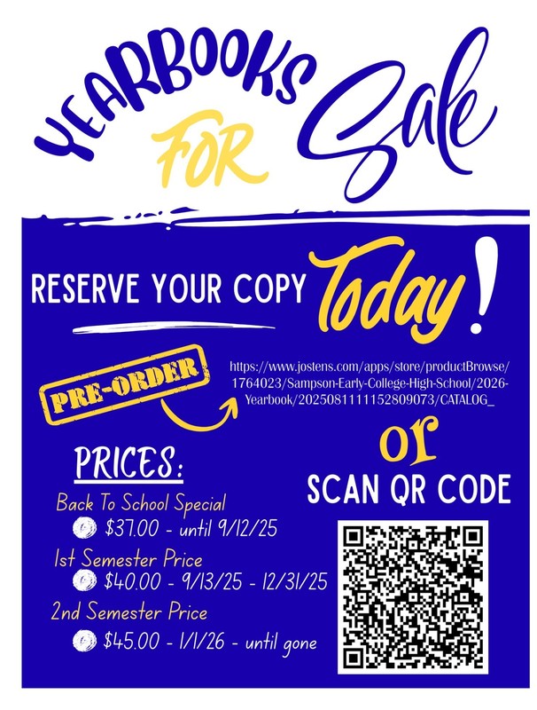 Eagle Flyer Sept 8 - 12