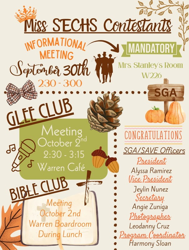 Eagle Flyer Sept 29 - Oct 3