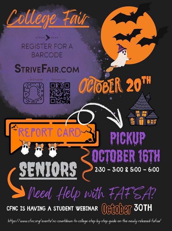 Eagle Flyer October 16 - 17