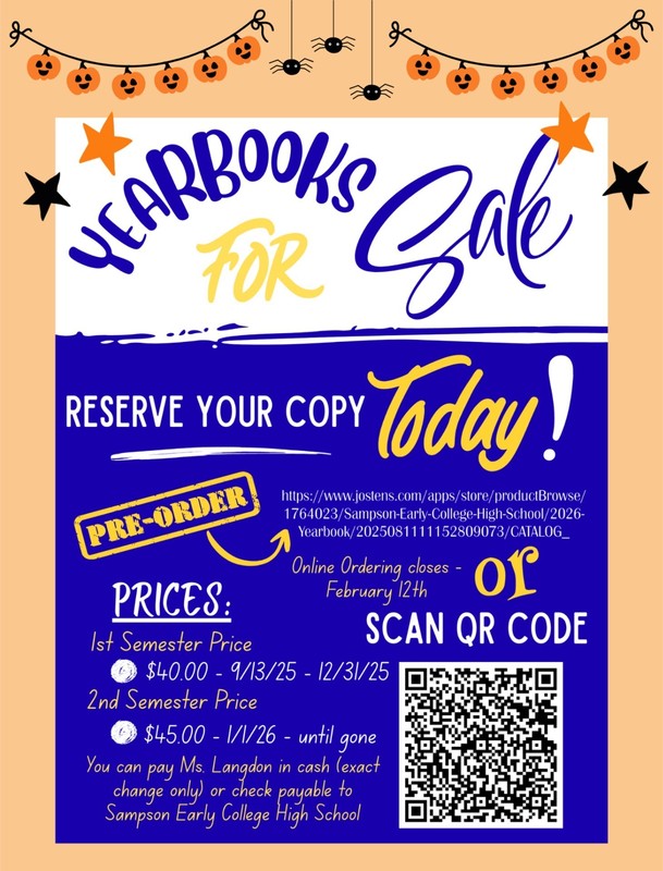 Eagle Flyer Oct 20- 24
