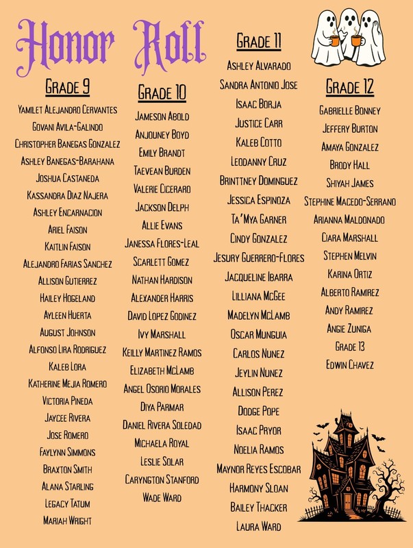 Eagle Flyer Oct 20- 24
