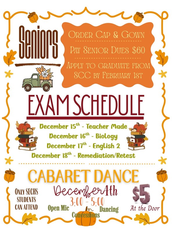 Eagle Flyer Nov 24 - 28