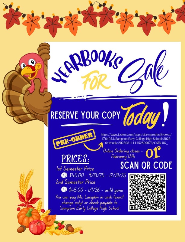 Eagle Flyer Nov 24 - 28