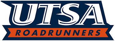 UTSA logo