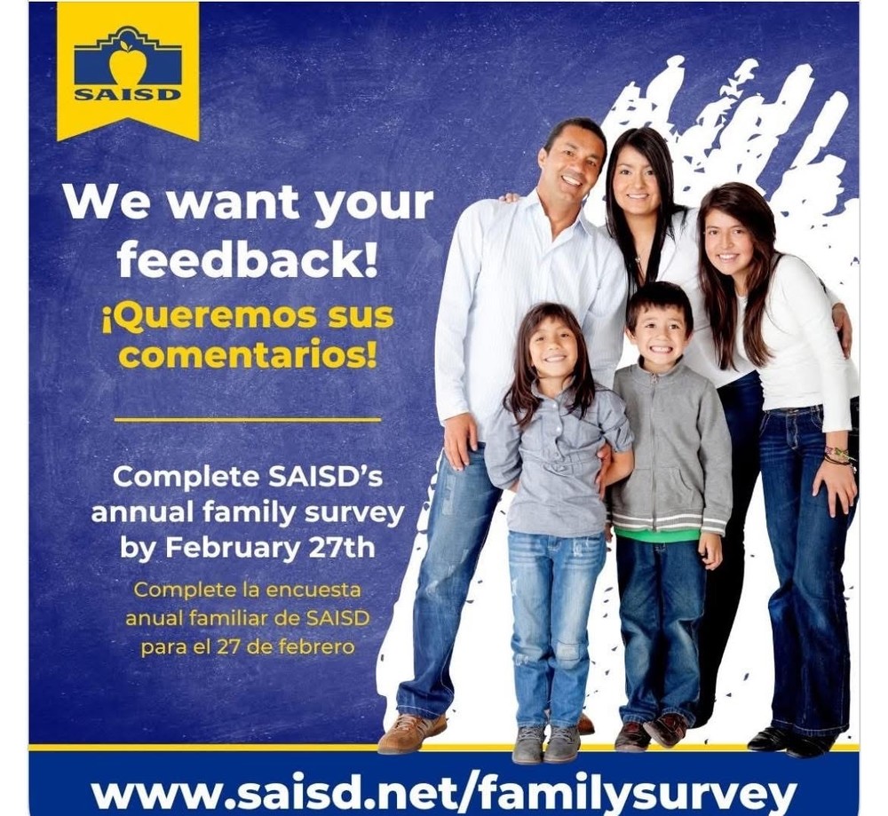 Family Survey