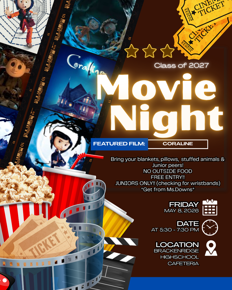 movie