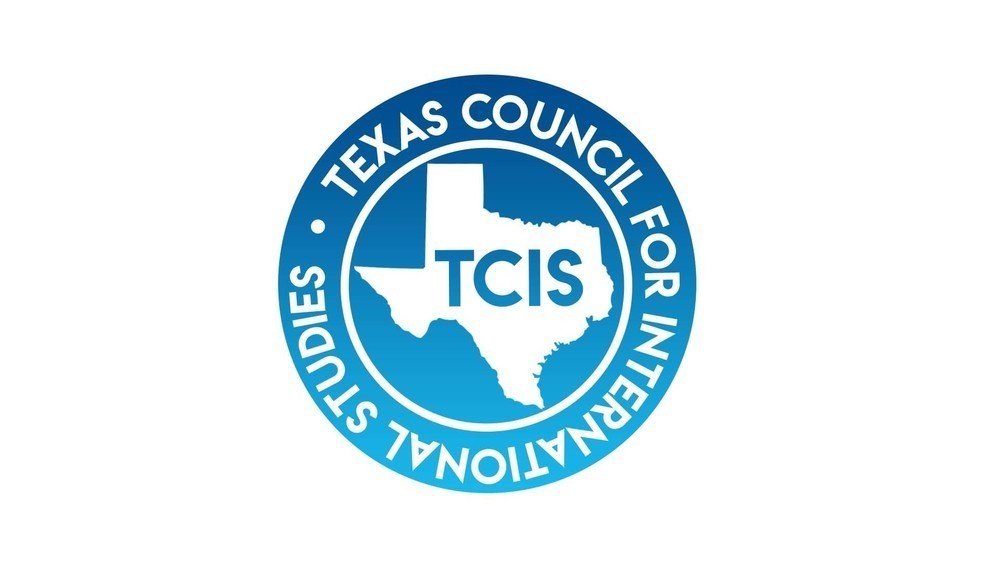 TCIS Logo