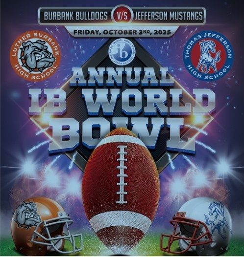 Ib Bowl 