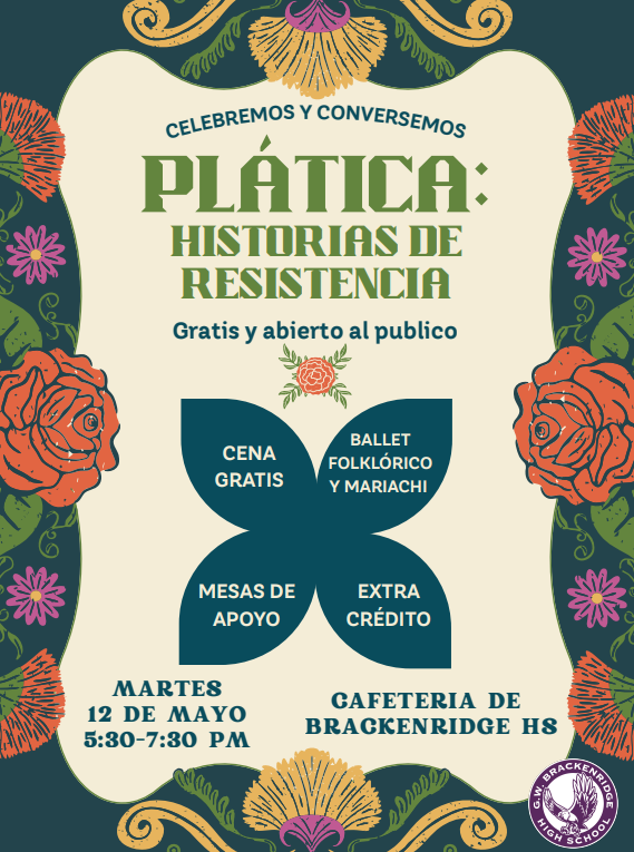 Plat