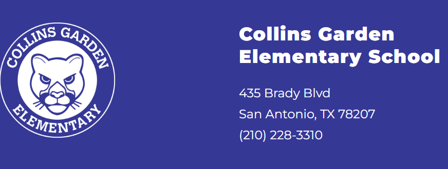 Brady Address