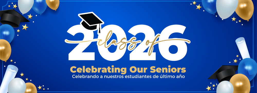 Grad Info