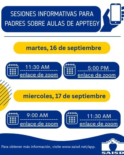 Apptegy
