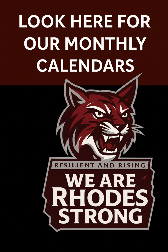 Rhodes