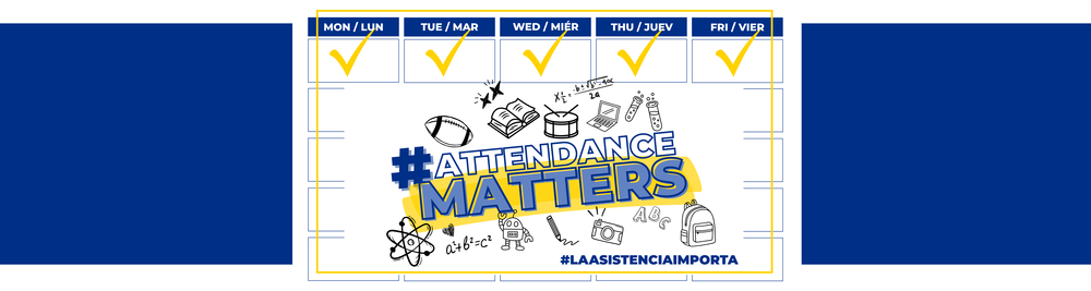 Compulsory Attendance Law 