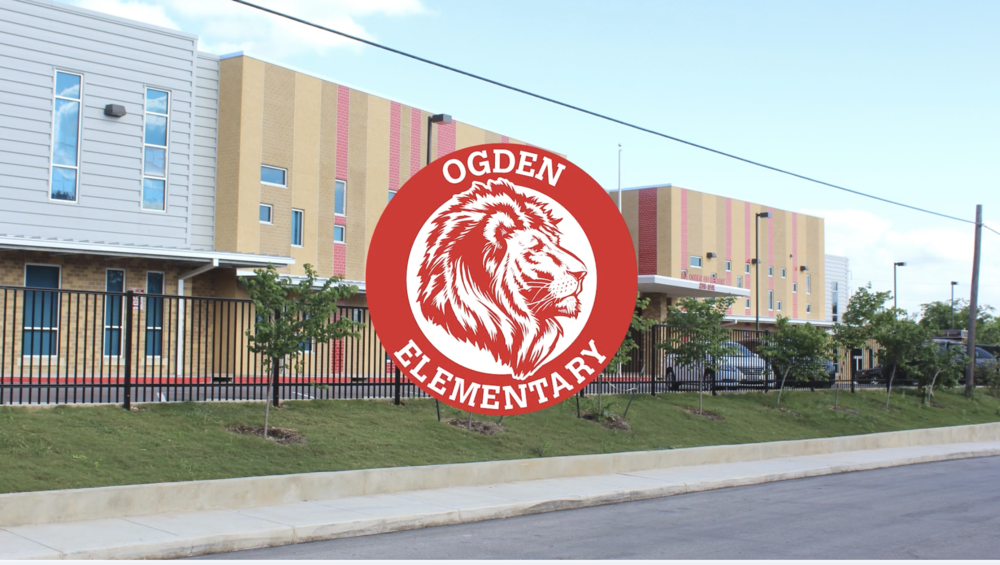 Ogden Elementary