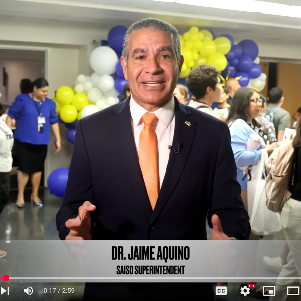 Jaime Aquino