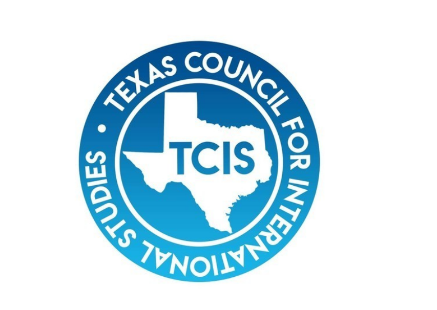 TCIS