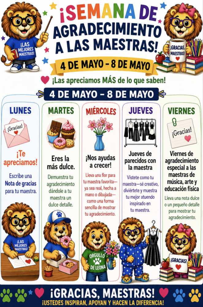TAW Sp Flyer