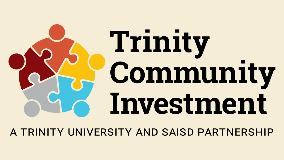 Trinity Community Investment