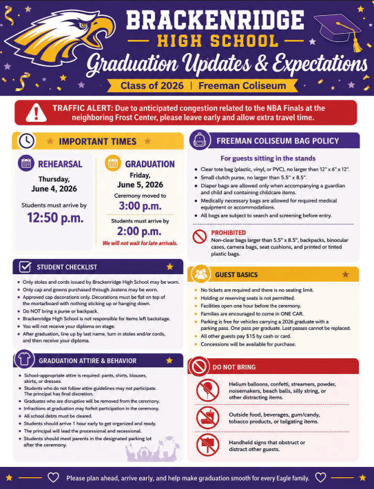 GRAD