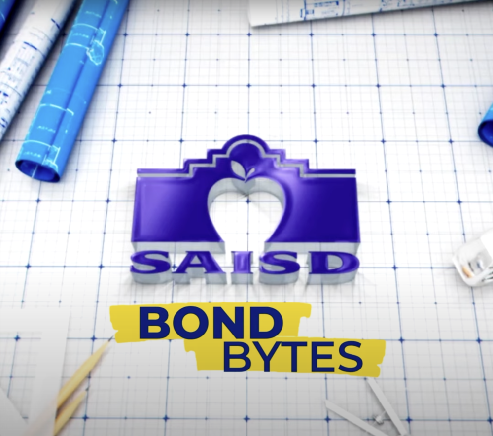 Bond Bytes Logo