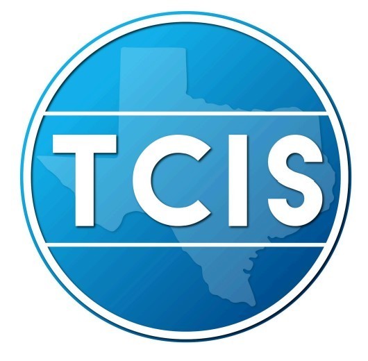 TCIS