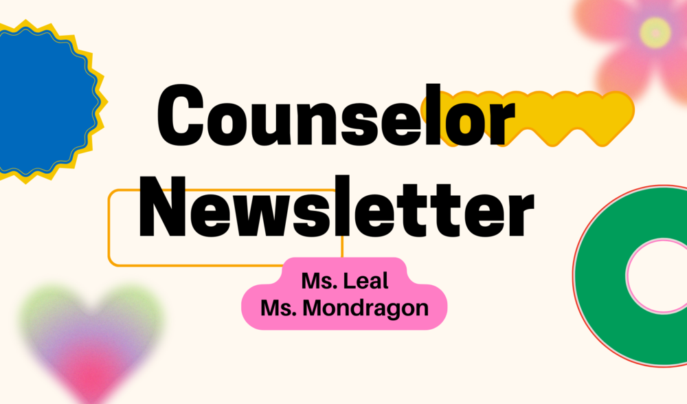 newsletter