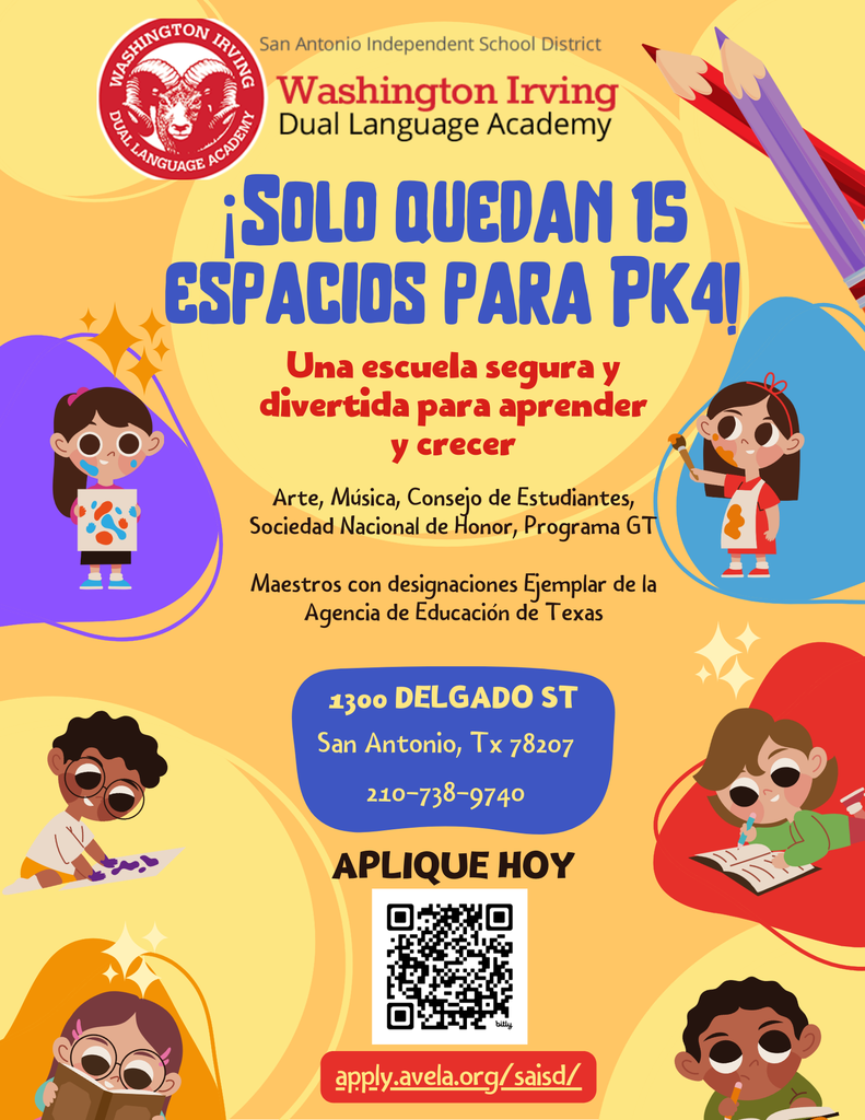 PK Apply- SP (1)