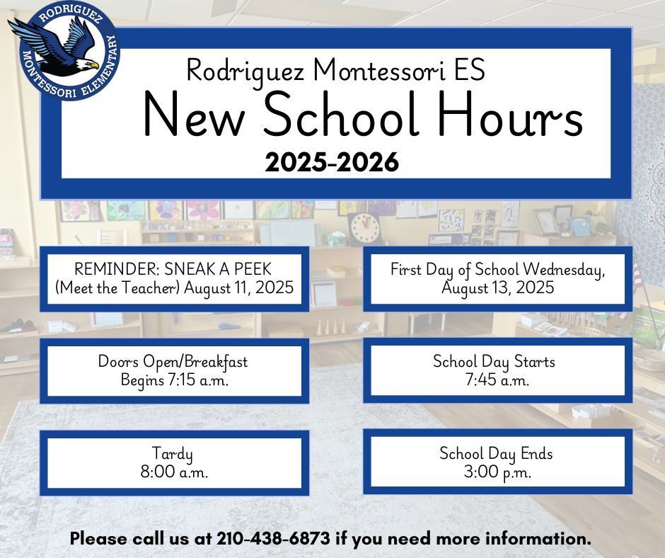 New School Hours 25-26 eng