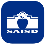 SAISD APP IMAGE