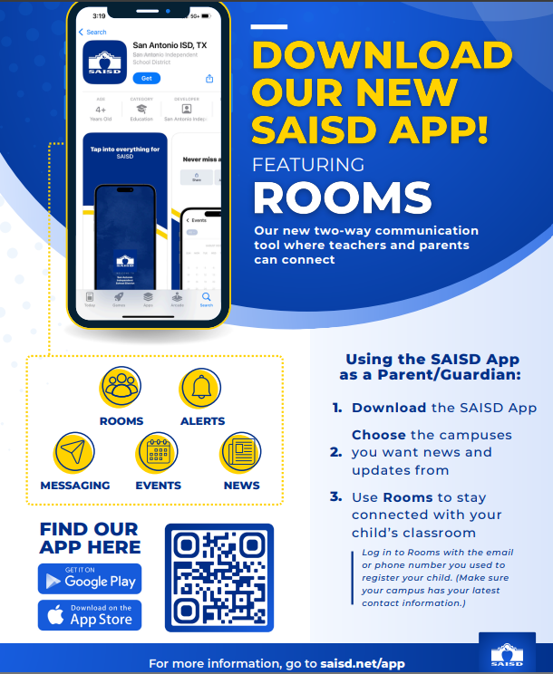 APPTEGY Flyer