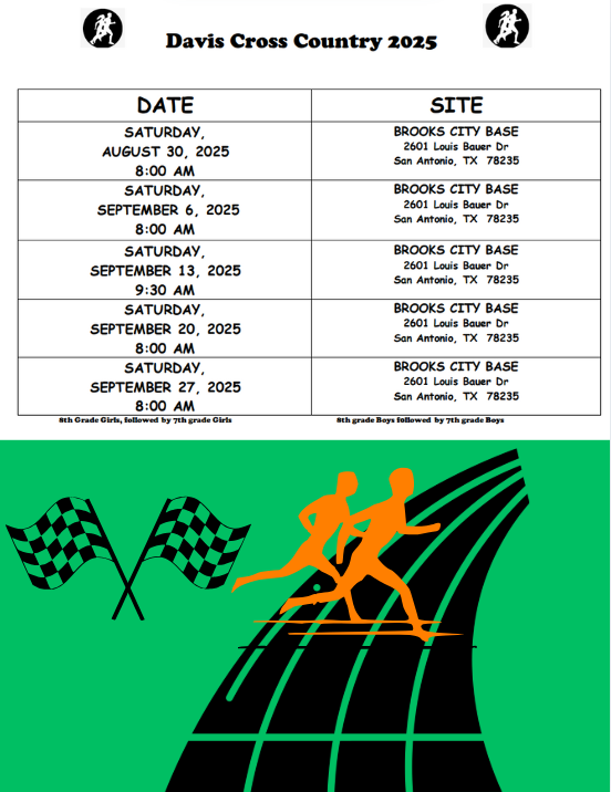 Sport Schedules
