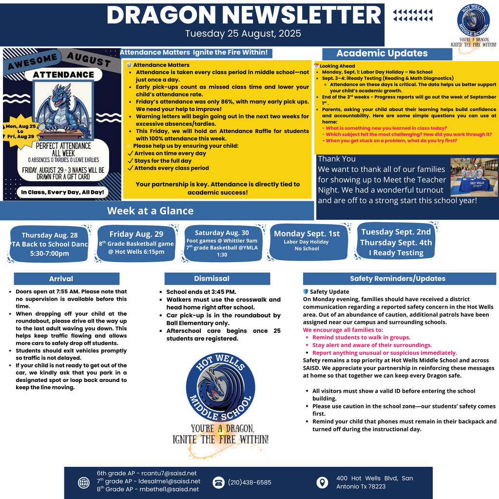 Newsletter