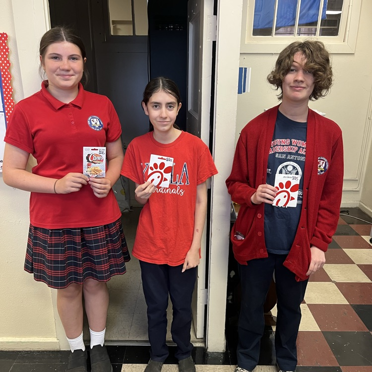 Attendance GC Winners  