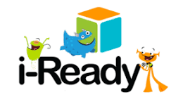 iready