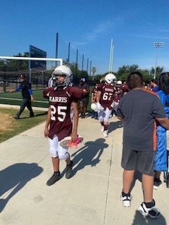 Football