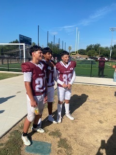 Football