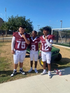 Football