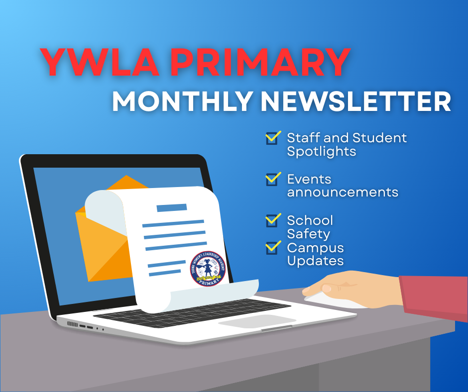 Newsletter