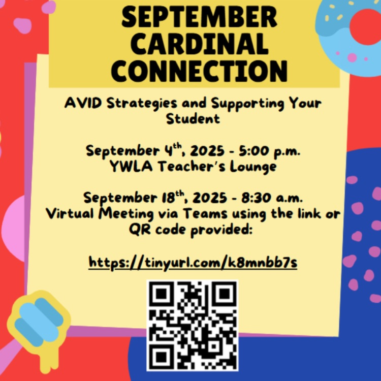 Join us using the link!